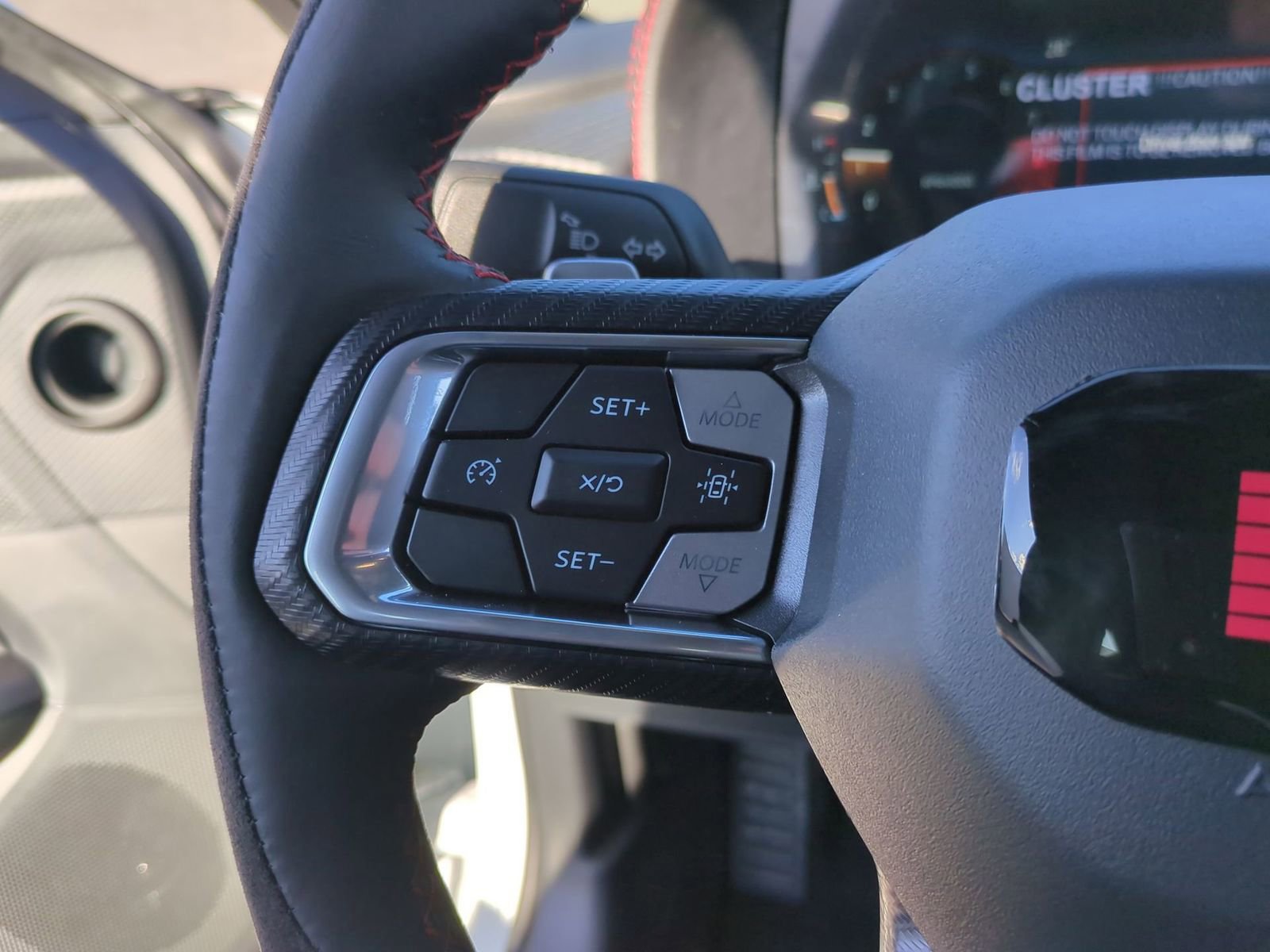 New 2026 Ford Mustang GT image 22