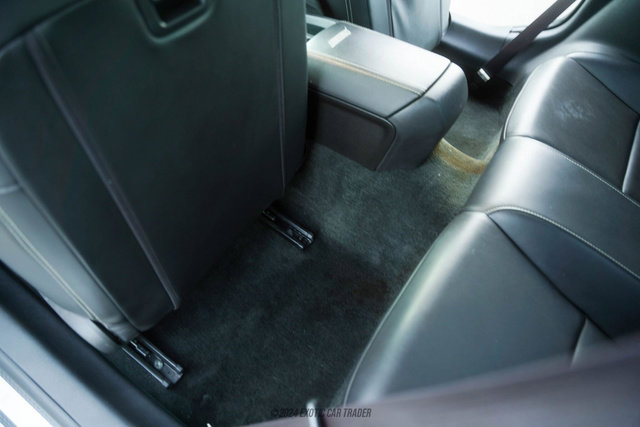 Used 2013 Chevrolet Camaro SS w/ RS Package image 49