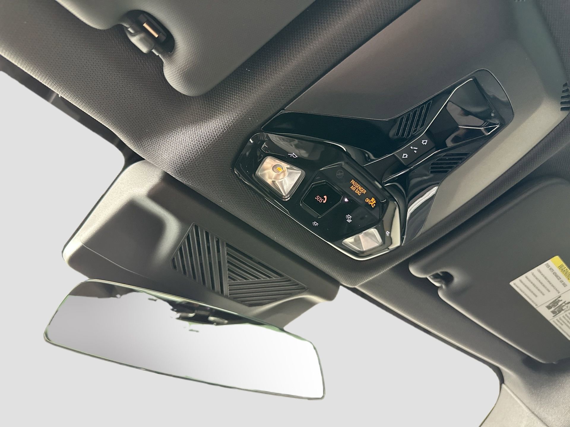 New 2026 BMW X1 xDrive28i w/ Technology Package image 19