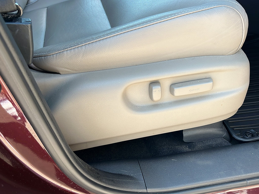 Used 2017 Honda Pilot Touring image 21