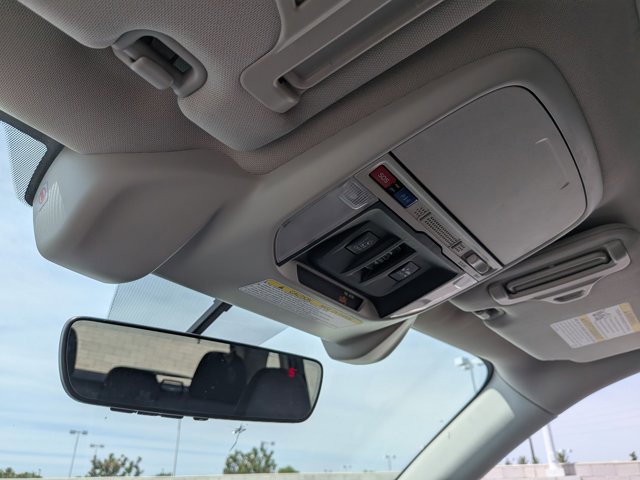 Used 2019 Subaru Forester Sport AWD/4WD image 13