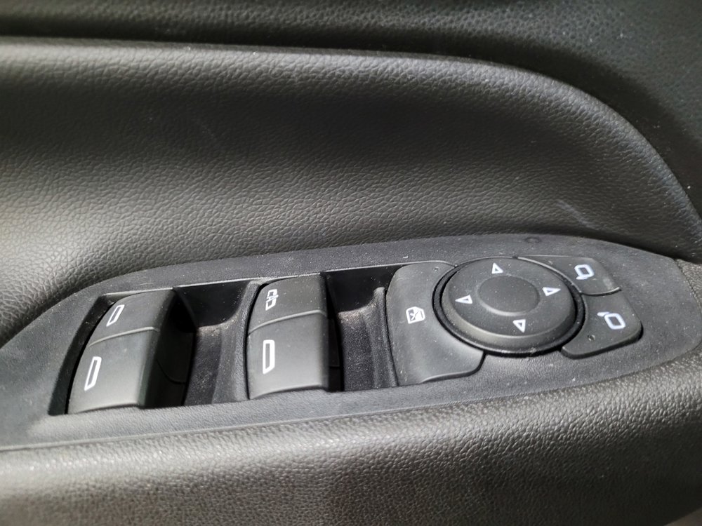 Used 2019 Chevrolet Equinox LT AWD/4WD image 27