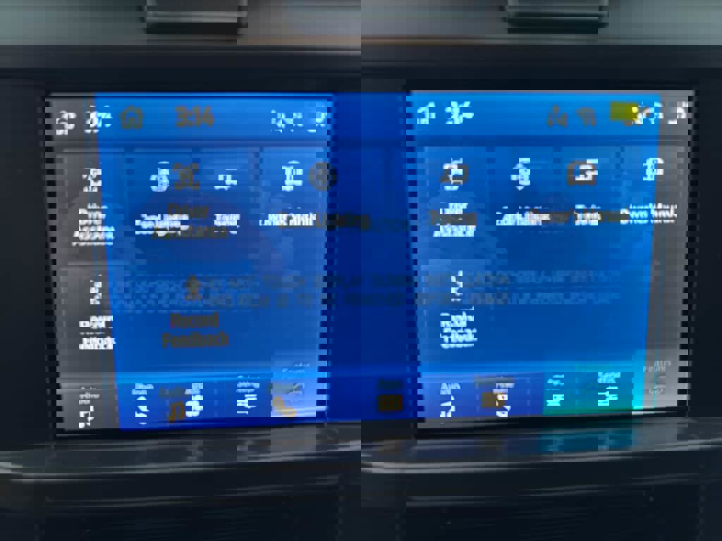 New 2026 Ford F250 XL w/ STX Appearance Package image 30