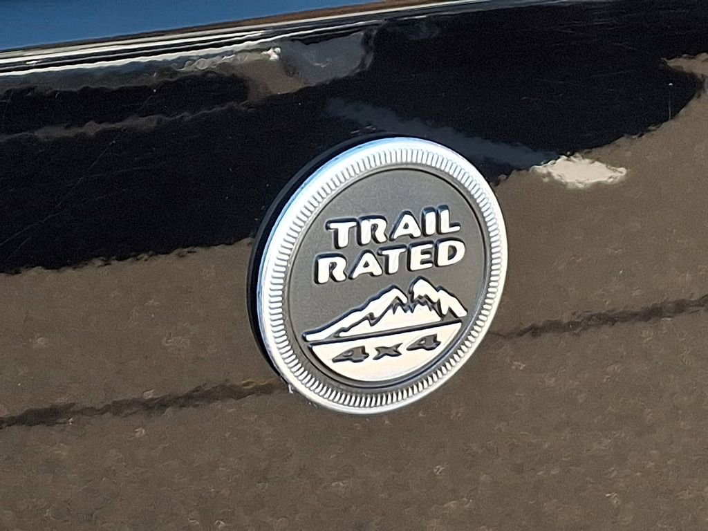 Used 2018 Jeep Wrangler Sport image 29