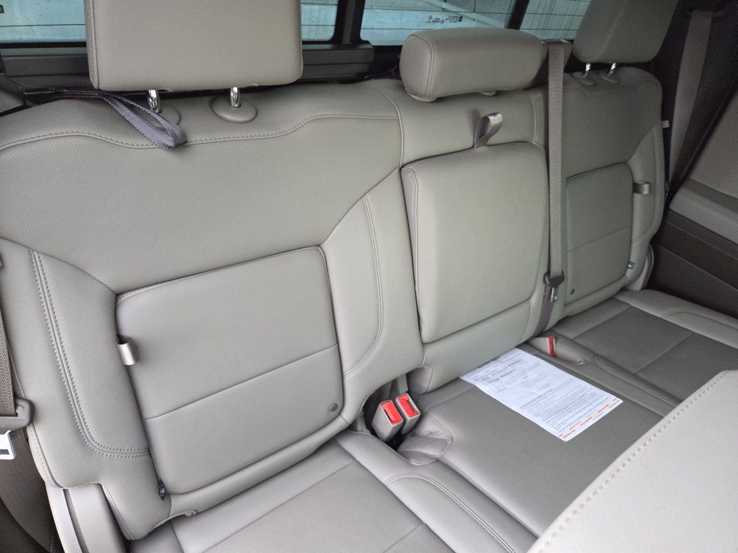 Used 2023 GMC Sierra 1500 SLT AWD/4WD image 24