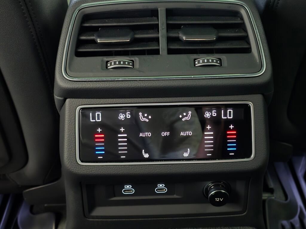 Used 2024 Audi A7 3.0T Premium Plus w/ Premium Plus Package image 18