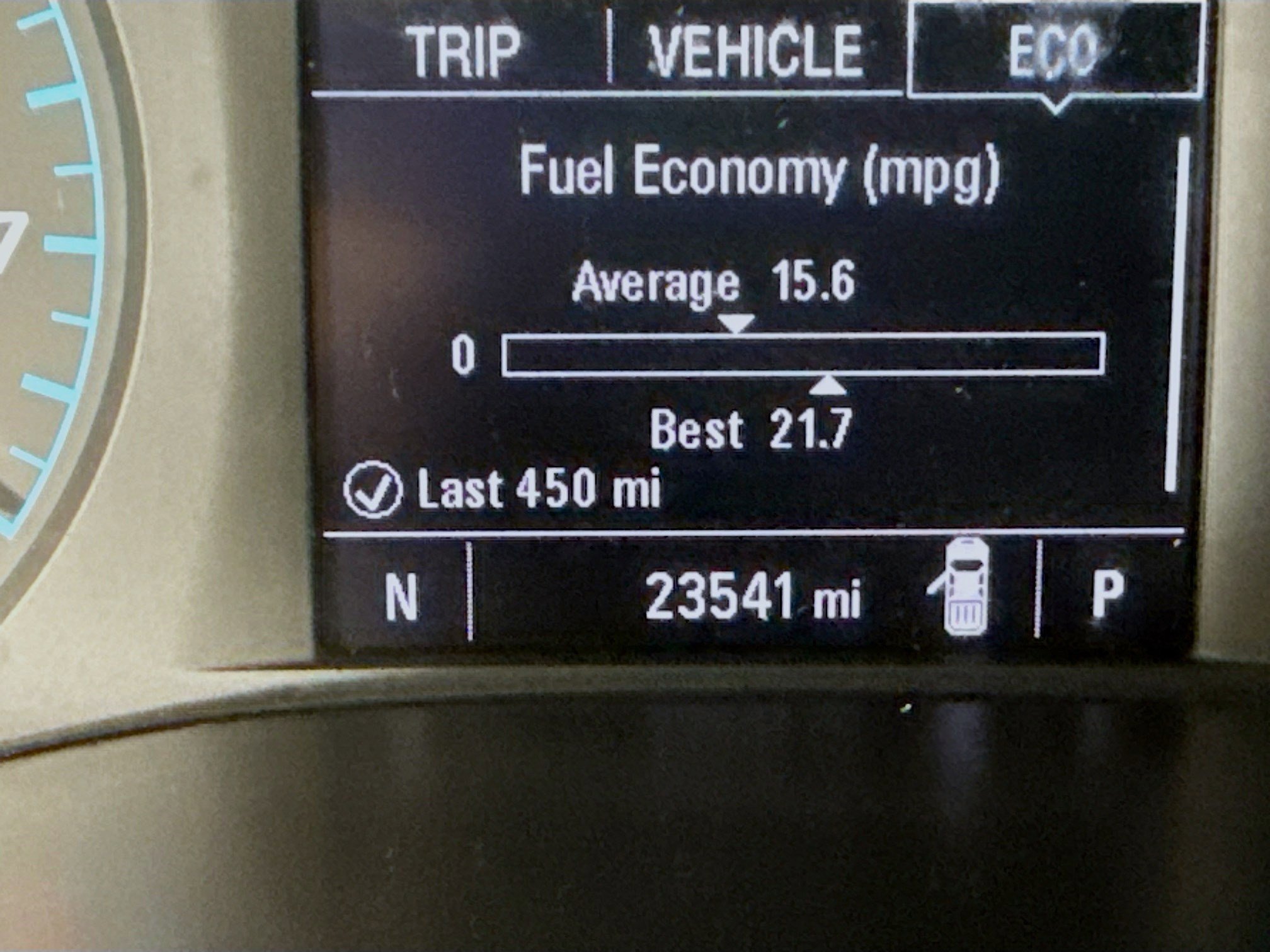 Used 2022 Chevrolet Colorado LT w/ Fleet Safety Package image 16