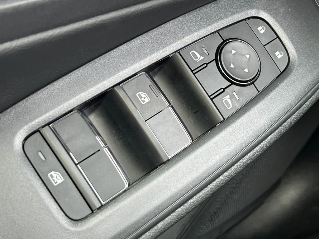 New 2026 Nissan Sentra SV w/ Floor Mat Package image 18