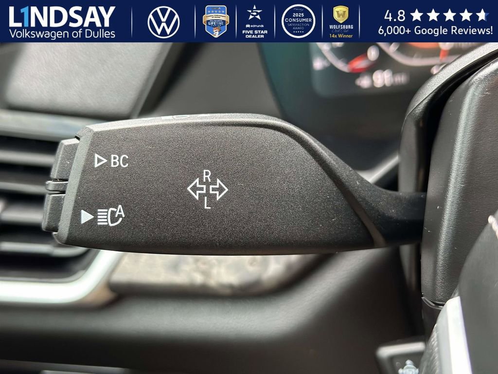 Used 2023 BMW X5 xDrive40i w/ Parking Assistance Package image 21