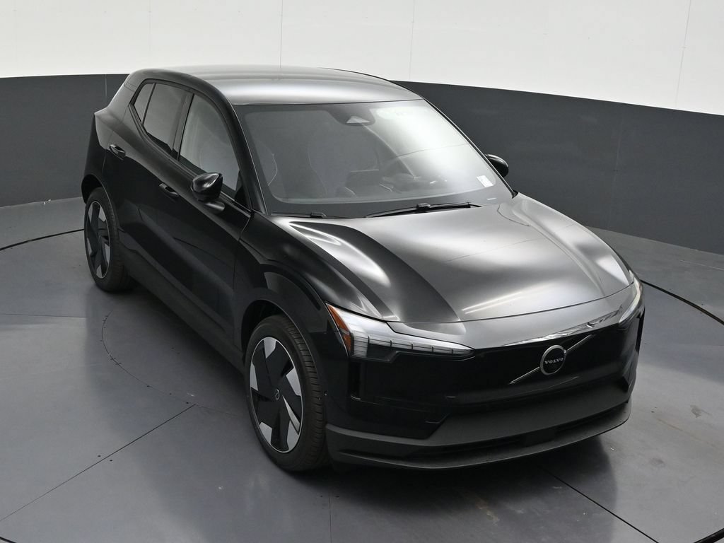 New 2026 Volvo EX30 Ultra w/ Protection Package Premier AWD/4WD image 19