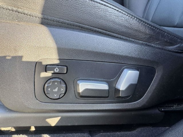 Used 2021 BMW X3 xDrive30i w/ Convenience Package AWD/4WD image 24
