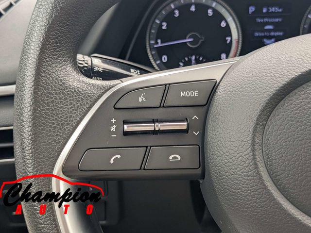 Used 2023 Hyundai Sonata SE image 25