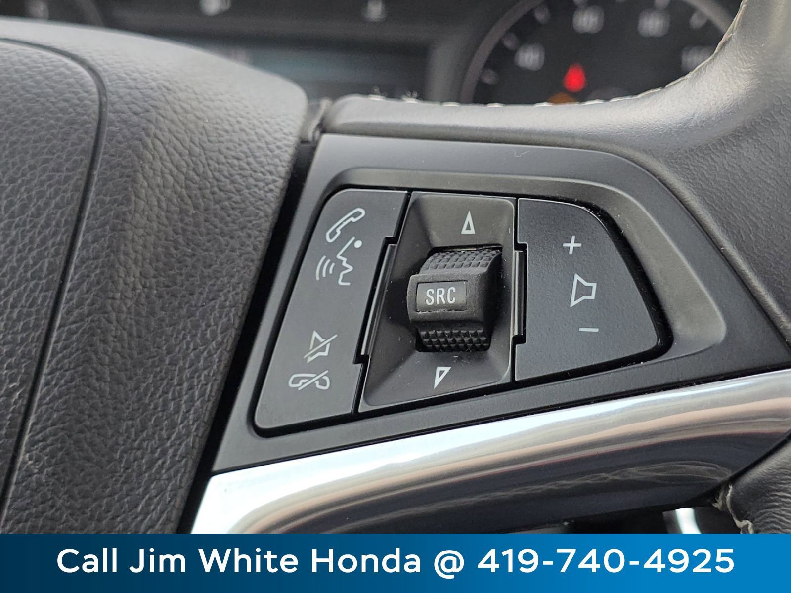 Used 2019 Buick Encore Preferred FWD image 29