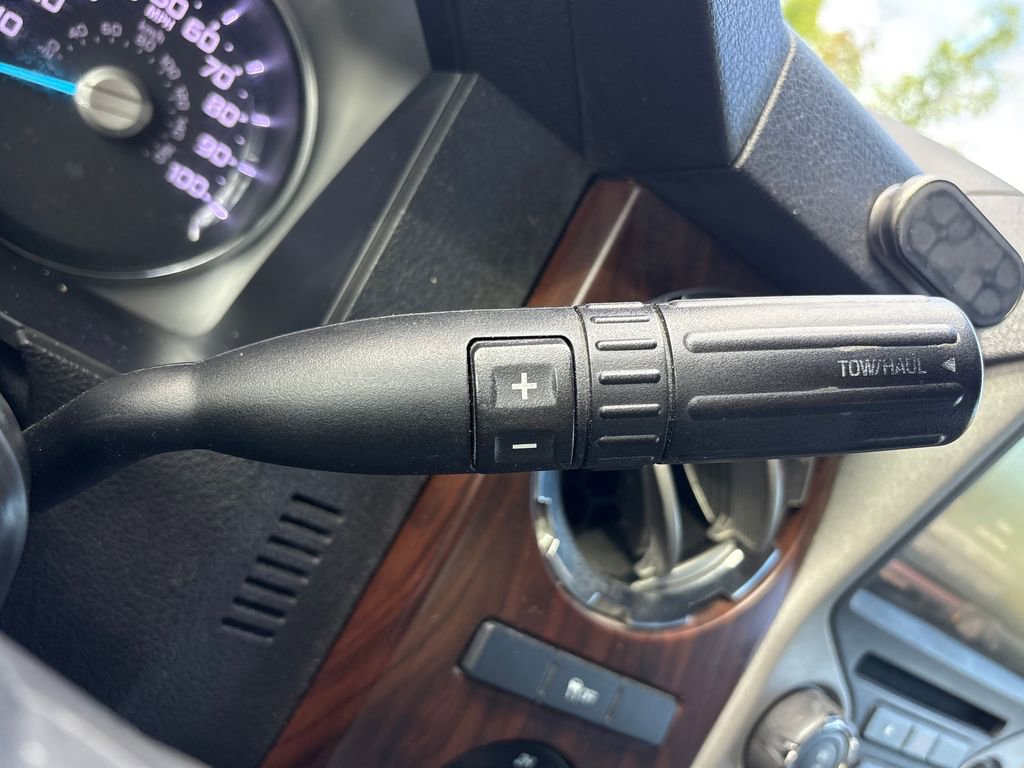 Used 2015 Ford F250 Lariat image 28