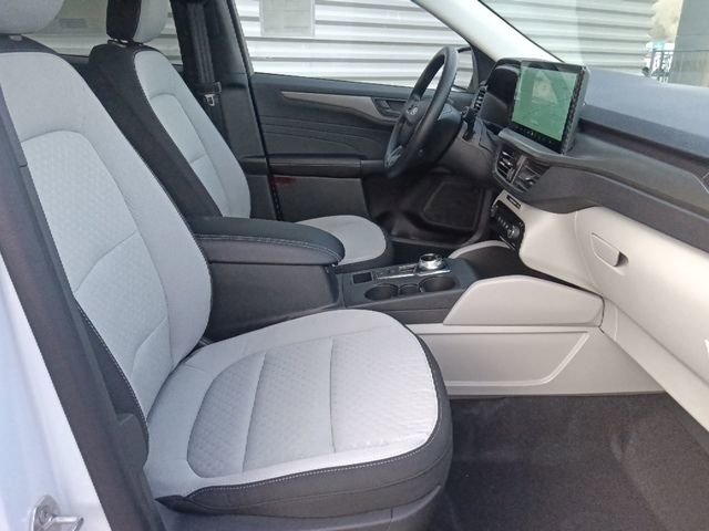 New 2026 Ford Escape Active w/ Tech Pack #1 image 30