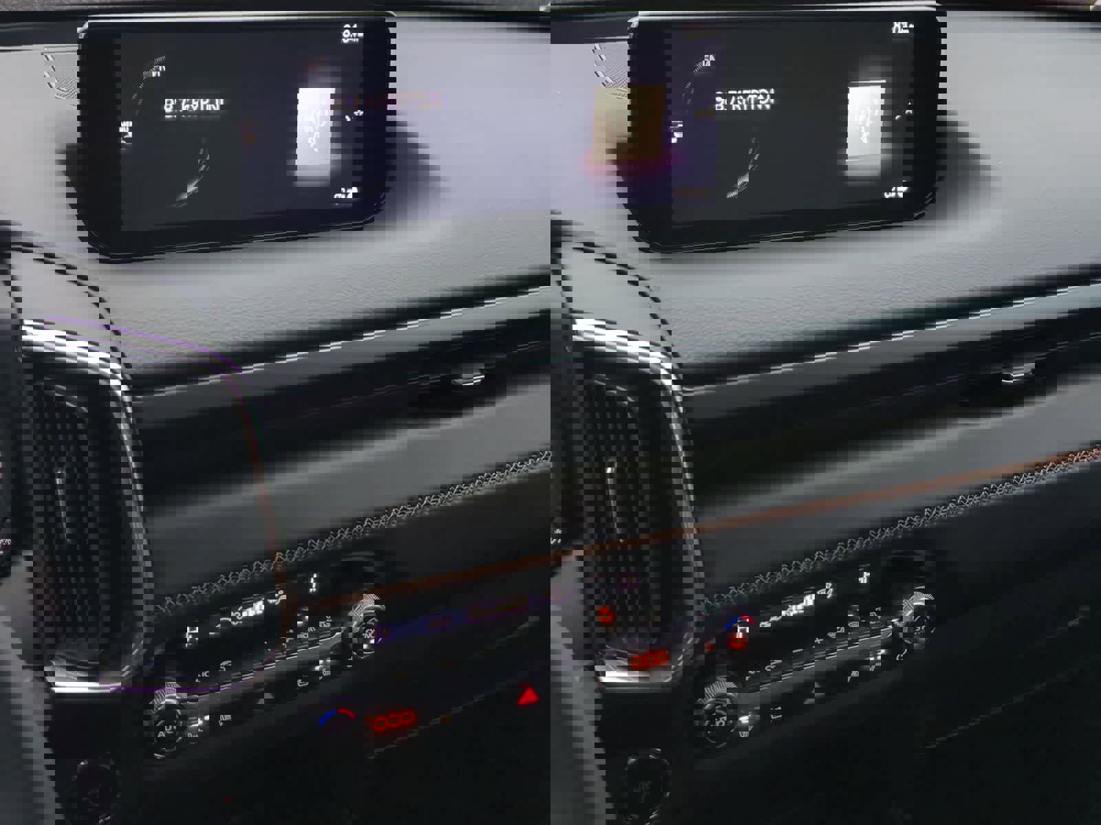 New 2026 MAZDA CX-50 2.5 Hybrid w/ Weather Package image 28