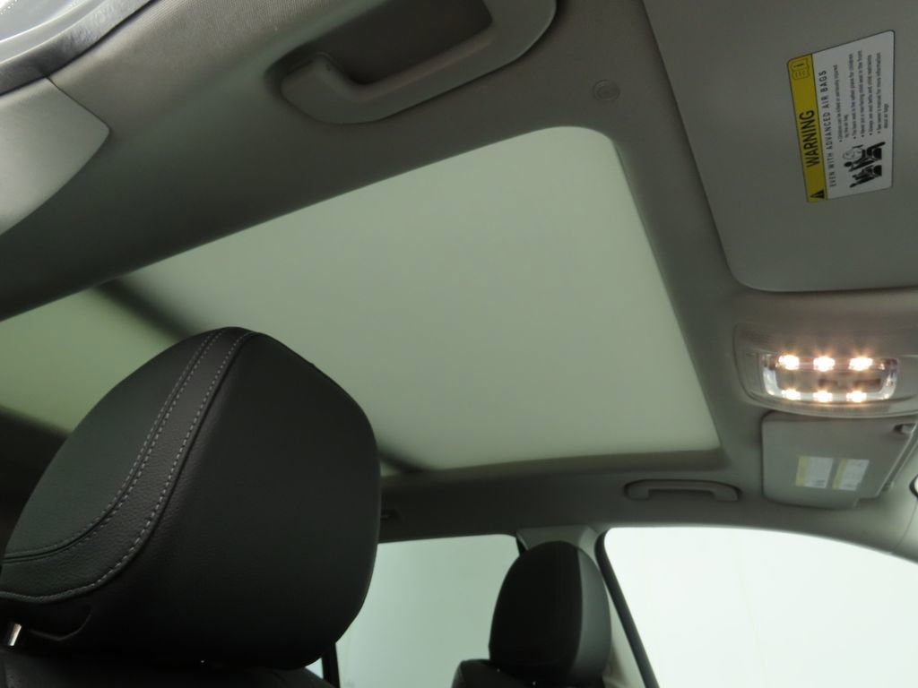 Used 2024 Mercedes-Benz GLS 450 GLS 450 image 17