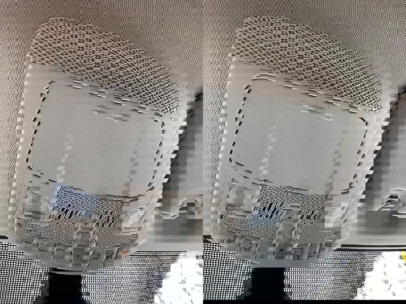 Certified 2022 Ford Edge Titanium w/ Cargo Accessory Package image 57