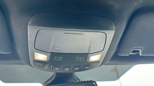 Used 2022 Ford Edge ST-Line image 22