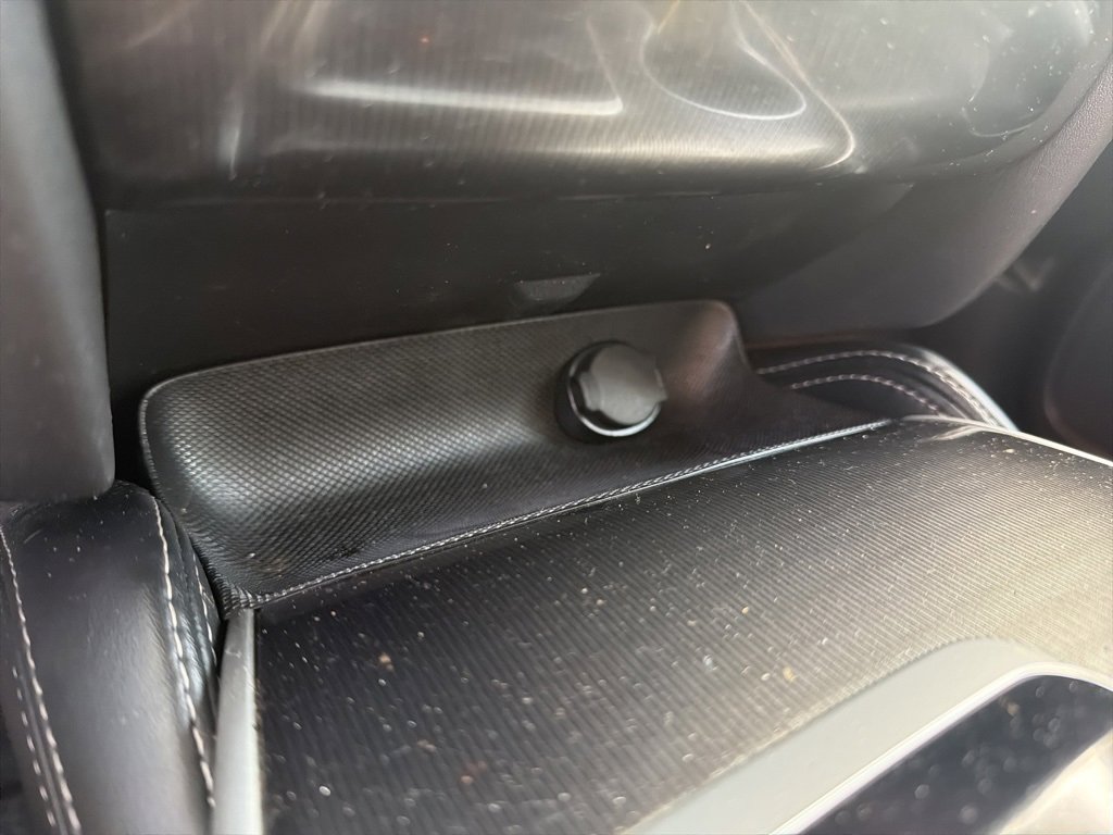 Used 2018 INFINITI QX60 AWD w/ Premium Plus Package image 31