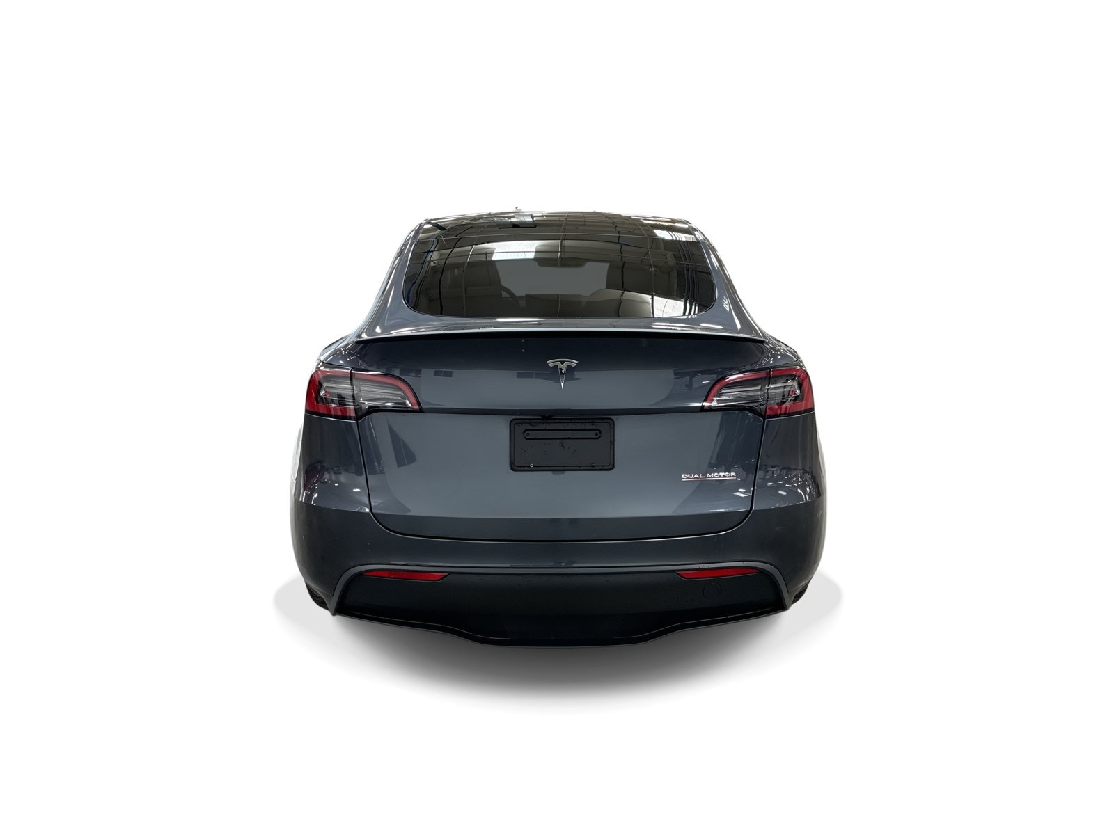 Certified 2023 Tesla Model Y Performance AWD/4WD image 5