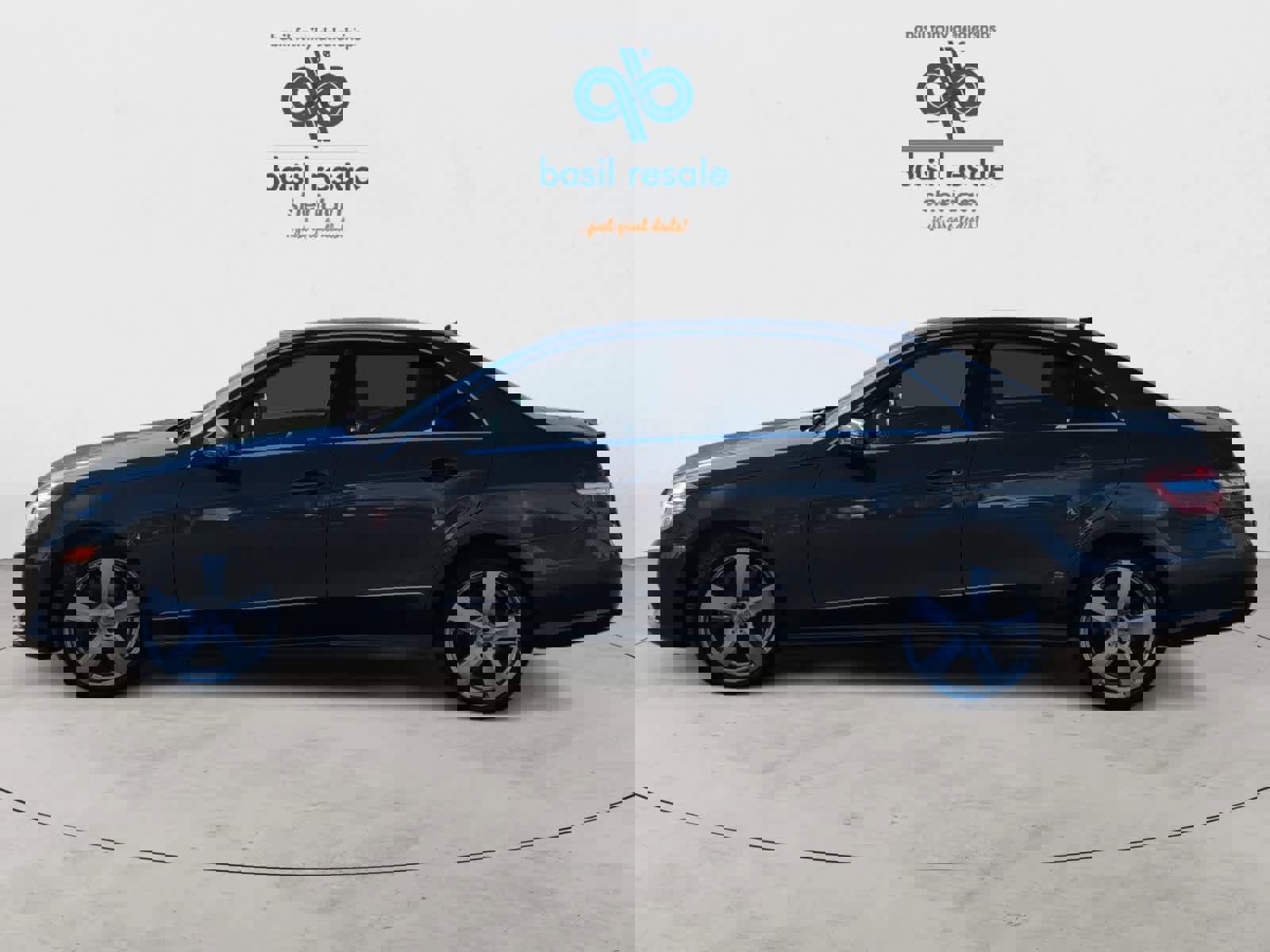 Used 2011 Mercedes-Benz E 350 Sedan image 5