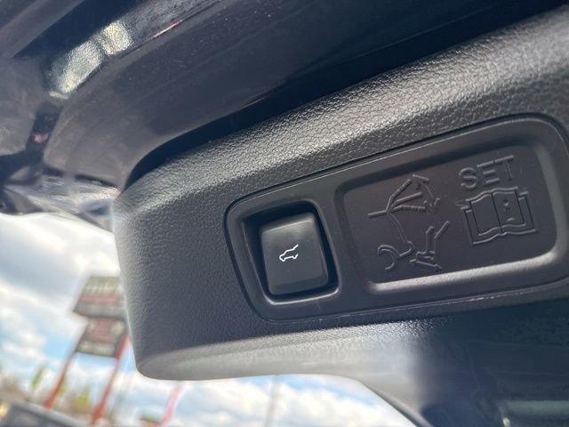 Used 2018 Lincoln Navigator Reserve w/ Technology Package image 19