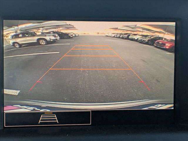 Used 2024 GMC Terrain SLE image 13