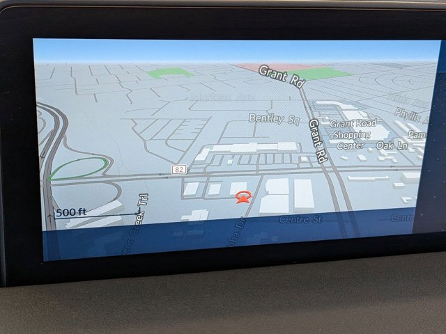 Used 2021 Acura TLX w/ A-SPEC Pkg image 14