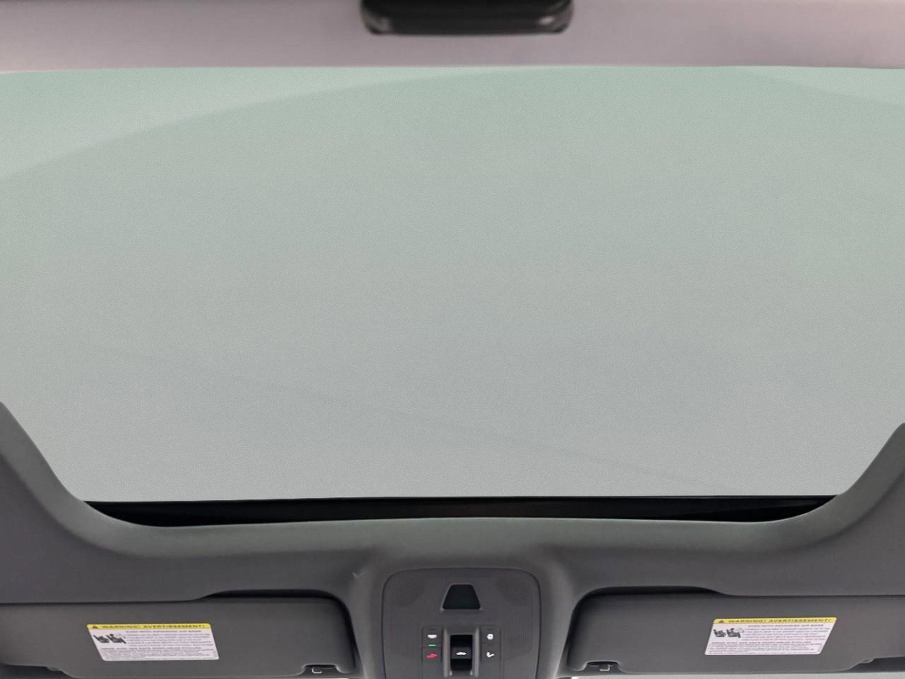 New 2026 Audi A3 2.0T Premium Plus image 11