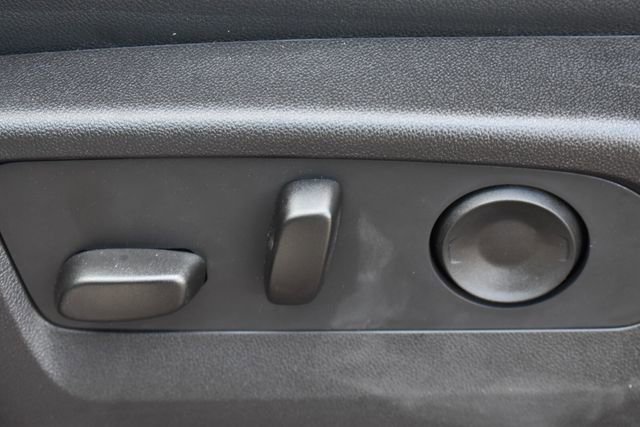 New 2026 Chevrolet Colorado LT w/ LT Convenience Package image 24