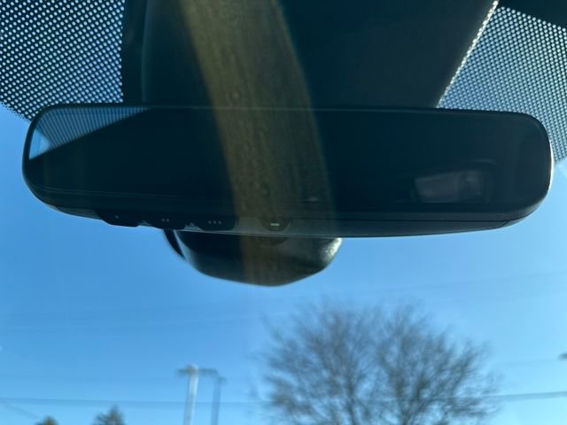 Certified 2025 Honda Odyssey Sport-L image 40