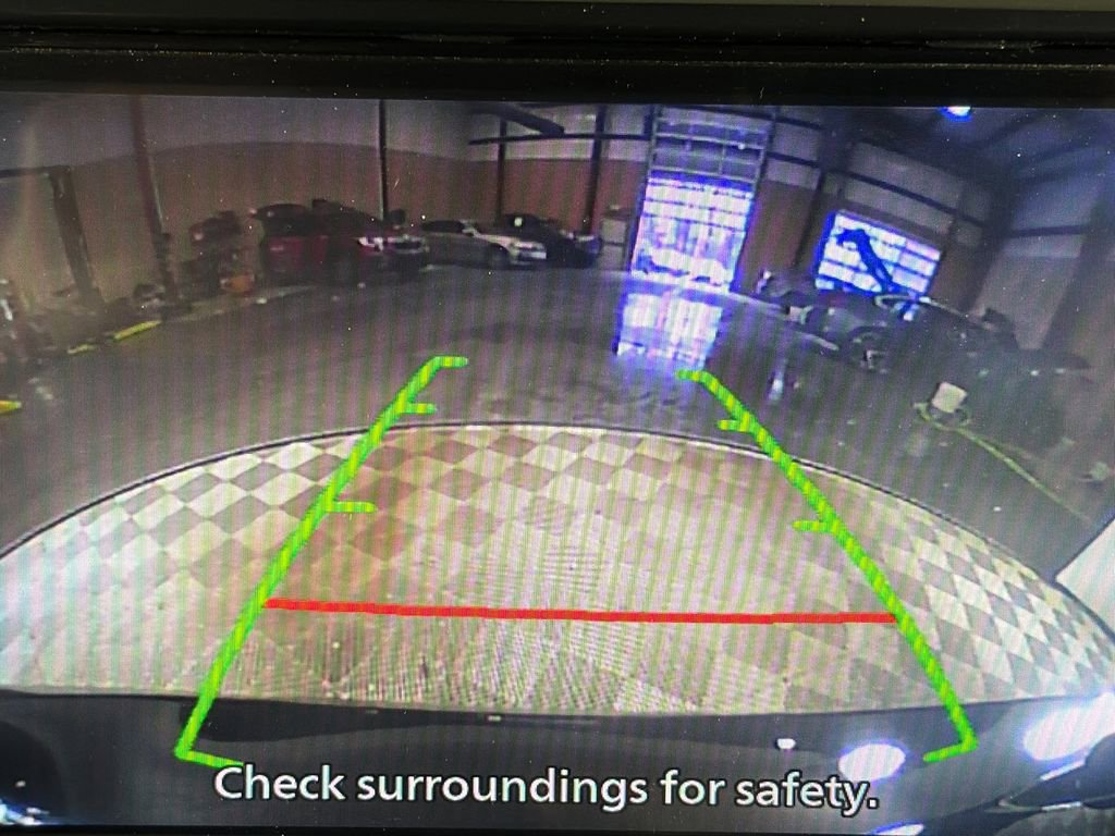 Used 2022 Mitsubishi Mirage ES image 25