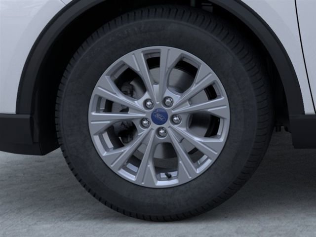 New 2026 Ford Escape Active AWD/4WD image 19