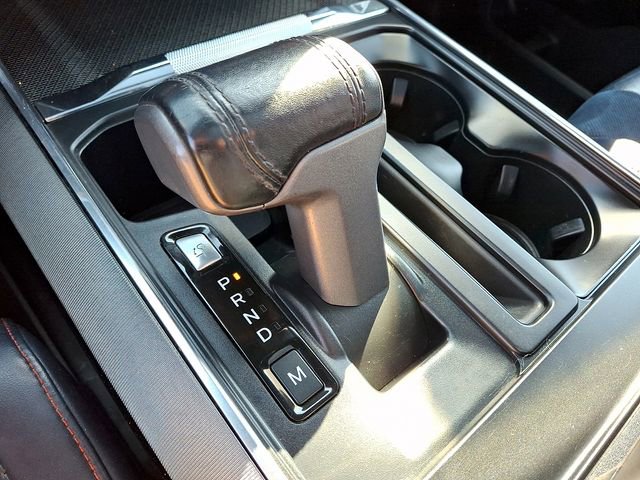 Used 2021 Ford F150 Raptor w/ Raptor 37 Performance Package image 16