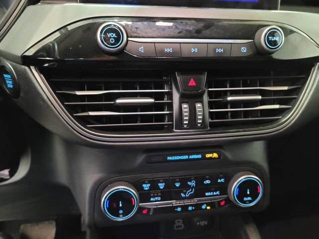 Used 2024 Ford Escape Active image 30