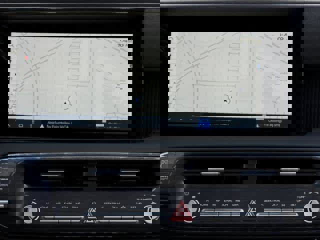 New 2026 Hyundai Palisade Calligraphy image 13