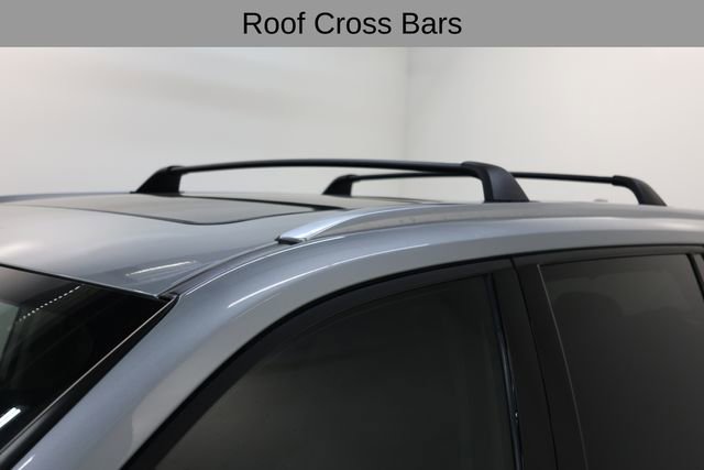 Used 2024 Toyota Grand Highlander Platinum image 43