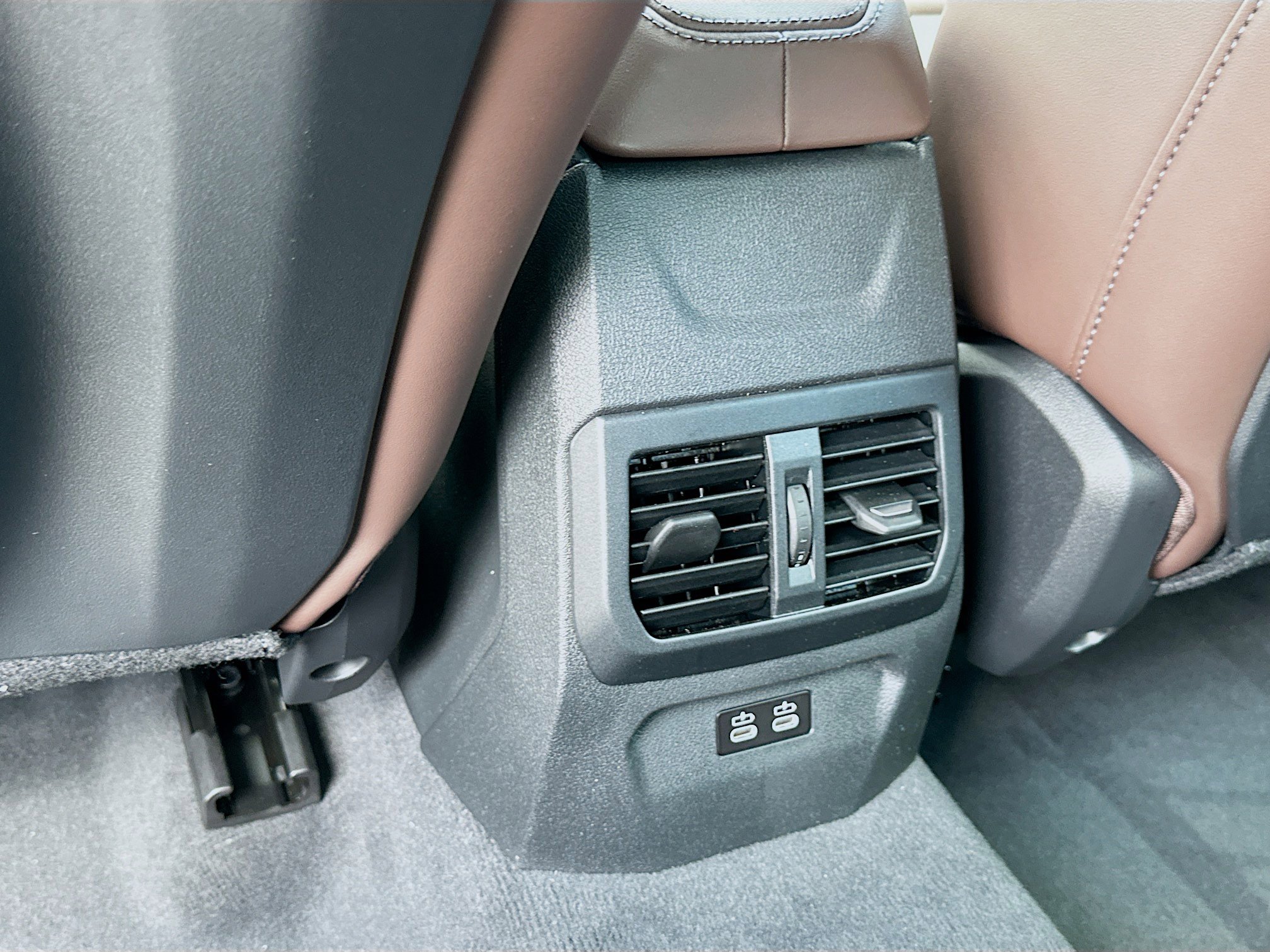 New 2026 BMW 228i w/ Technology Package FWD image 18