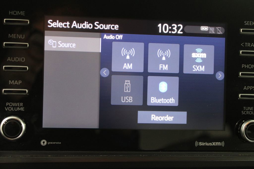 Used 2022 Toyota Tacoma SR image 43