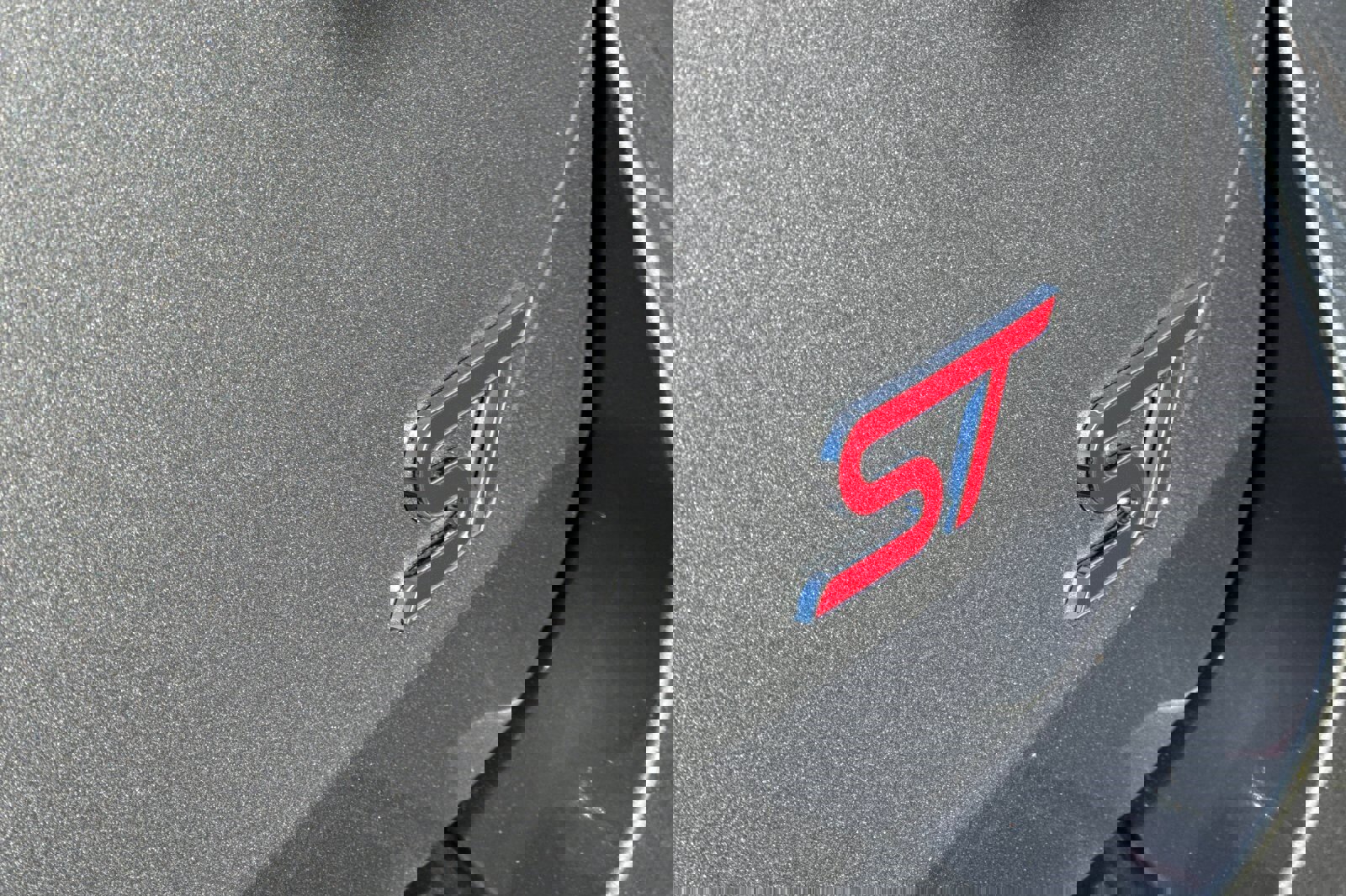 Certified 2022 Ford Explorer ST w/ Equipment Group 401A image 29