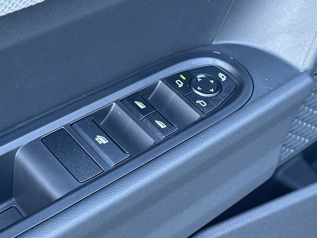 New 2026 MINI Cooper S image 22