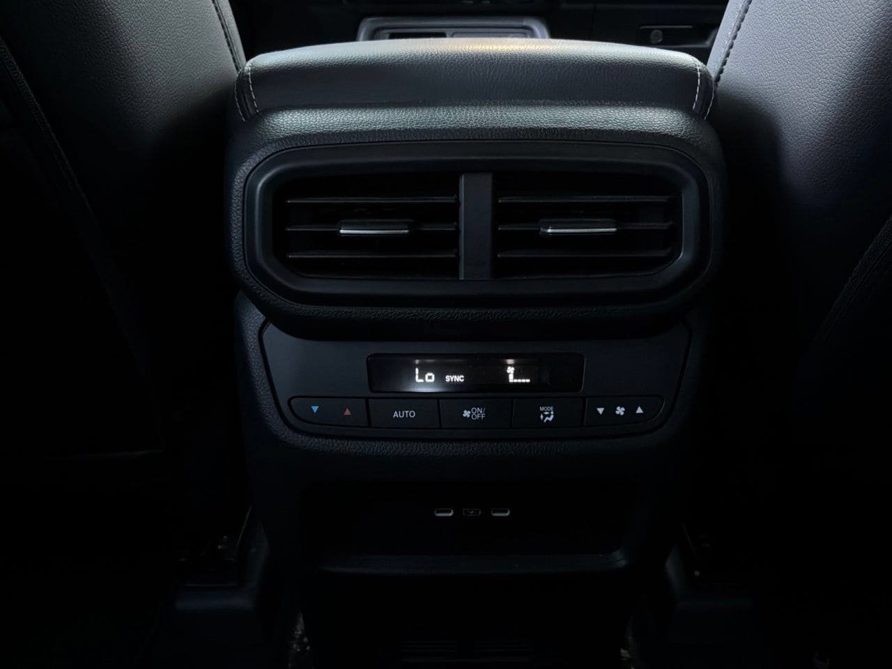 Used 2024 Honda Pilot EX-L image 14