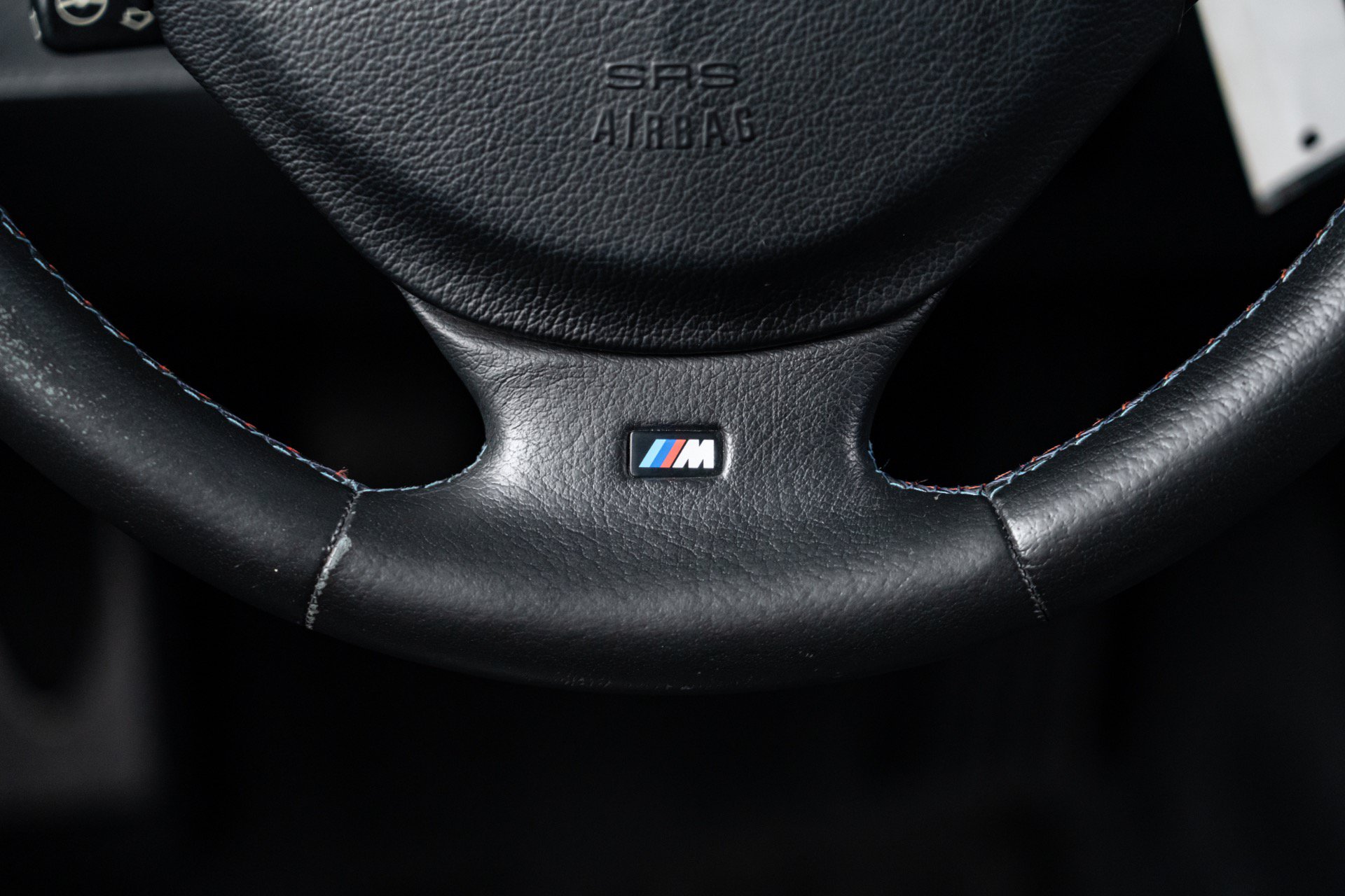 Used 2000 BMW M5 RWD image 59