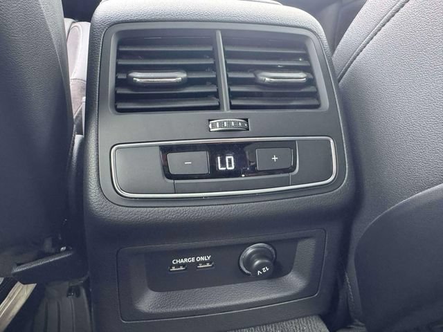Used 2021 Audi A4 2.0T Premium Plus w/ Premium Plus Package AWD/4WD image 18