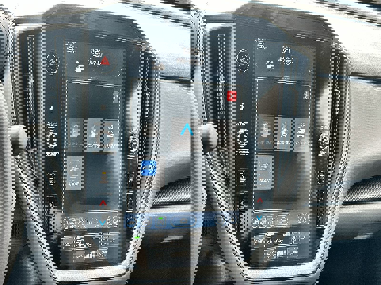 New 2026 Subaru Crosstrek 2.5i Sport w/ Popular Package #4A image 22