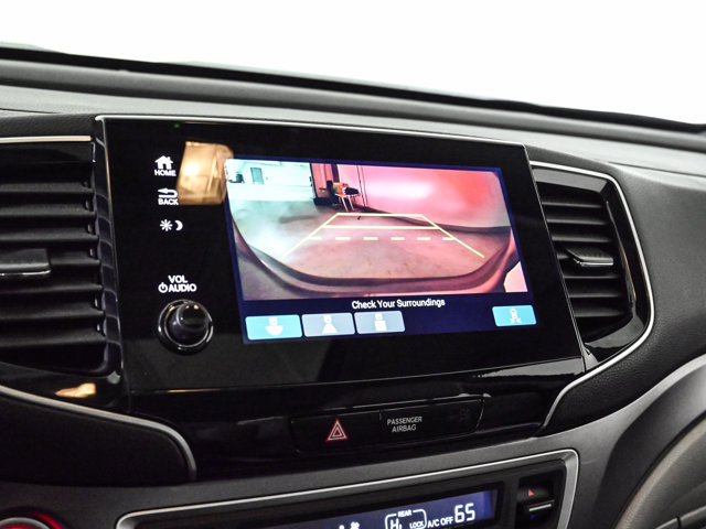 Used 2019 Honda Pilot EX-L image 14