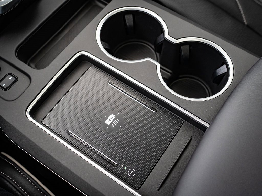 Certified 2025 Acura MDX SH-AWD w/ Advance Package image 23