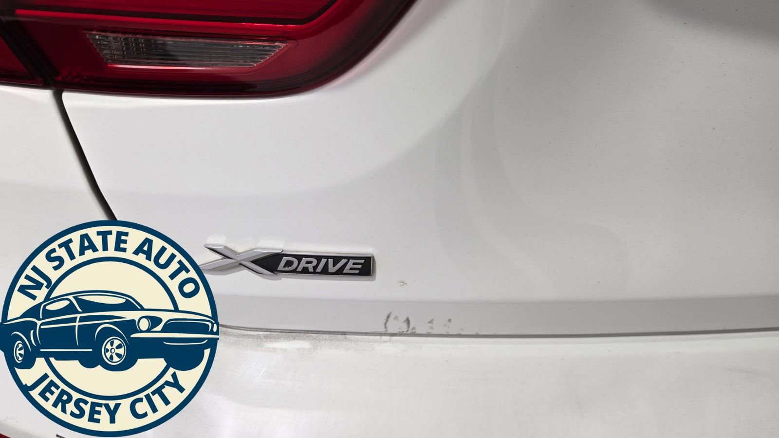 Used 2019 BMW 330i Gran Turismo xDrive w/ Convenience Package image 30