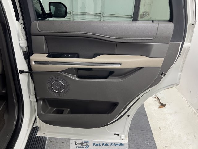 Used 2021 Ford Expedition XLT RWD image 37